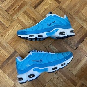NIKE TN AIR MAX PLUS